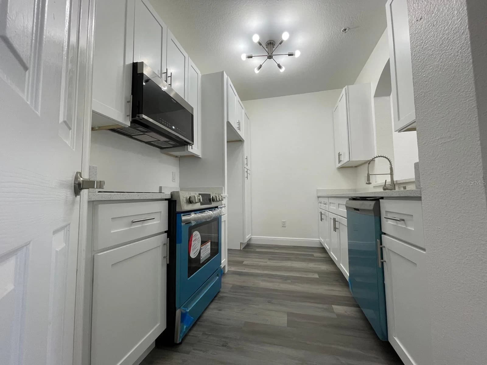 13572 TURTLE MARSH LOOP, Orlando, FL 32837 3