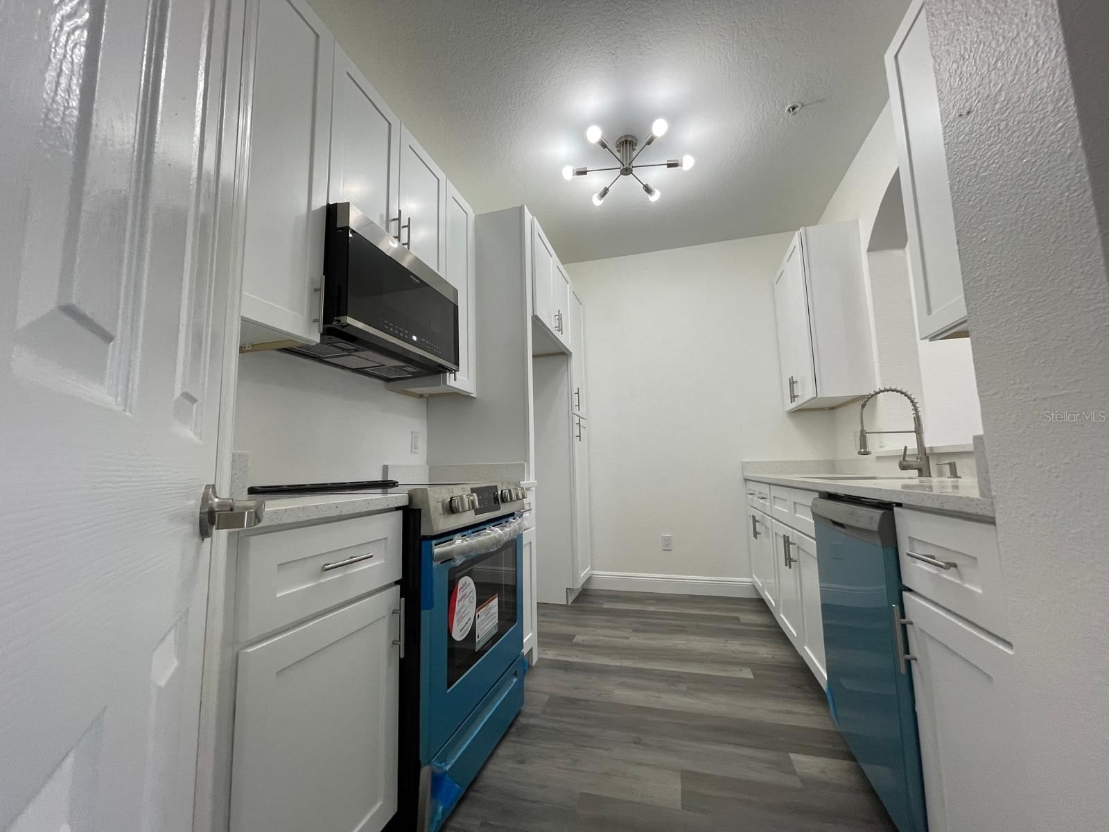 13572 TURTLE MARSH LOOP 4