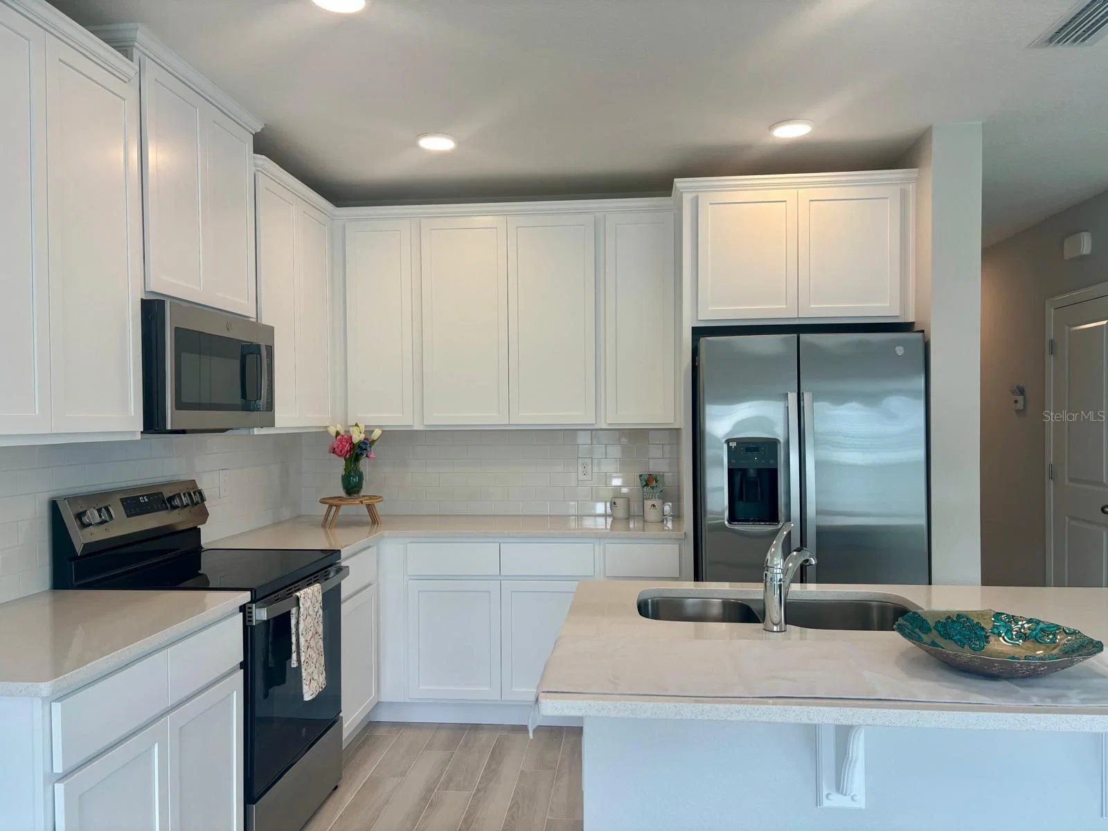 4616 CAMPSITE, Orlando, FL 32824 3