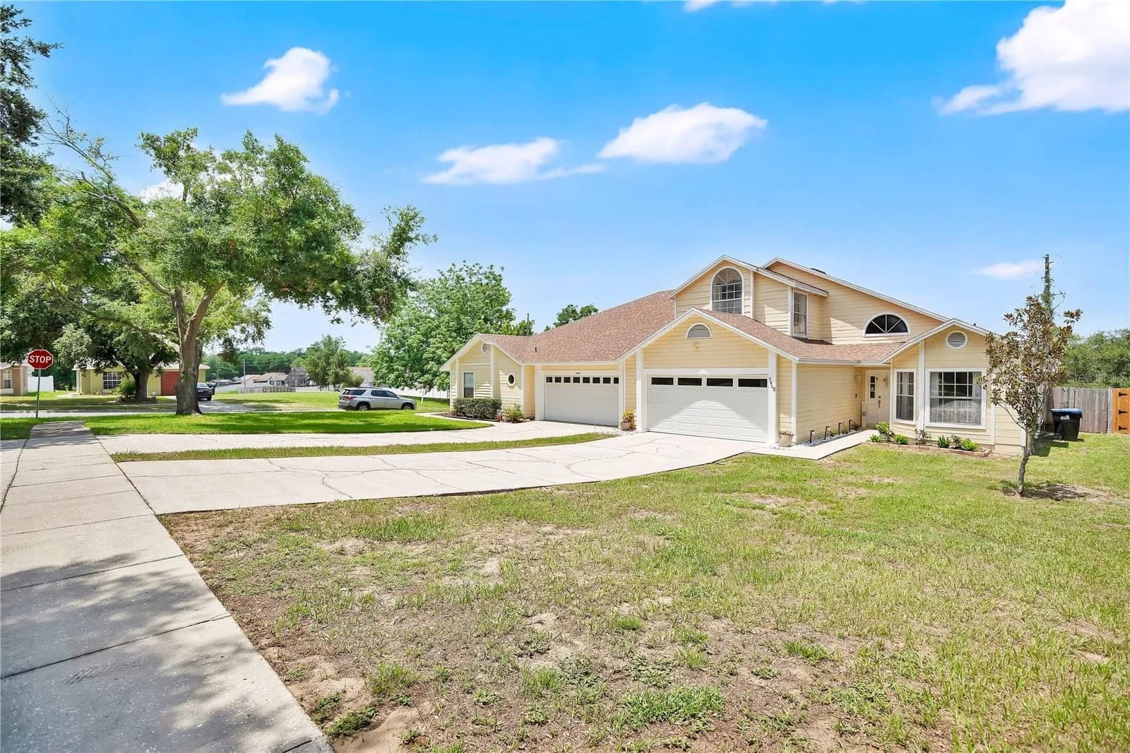 7408 LITTLE POND, Orlando, FL 32810 2