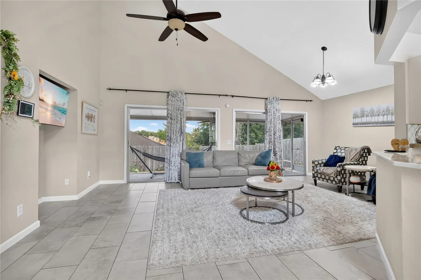 7408 LITTLE POND, Orlando, FL 32810 3