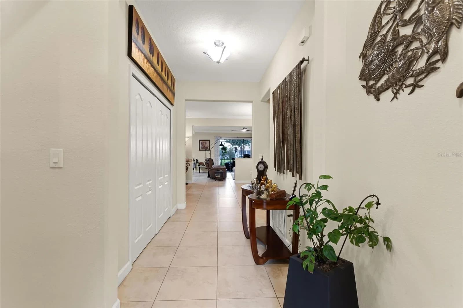 1353 PALMETTO DUNES ST 4