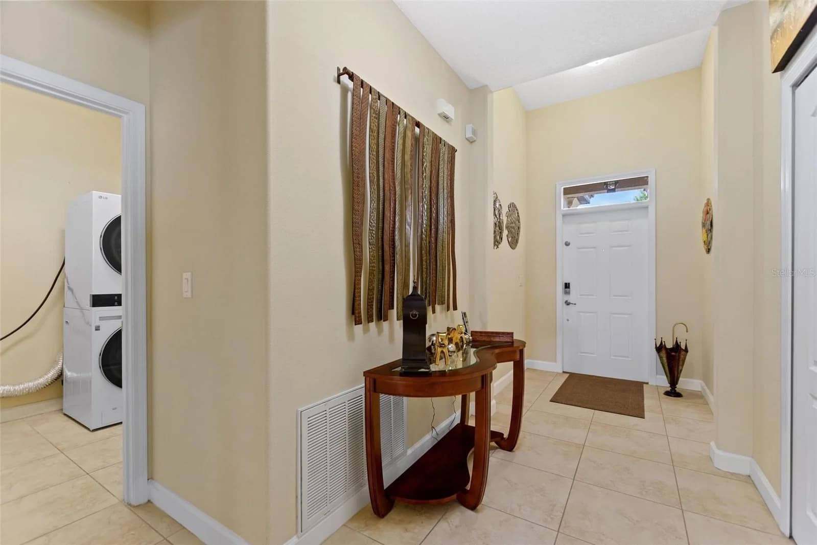 1353 PALMETTO DUNES ST 5