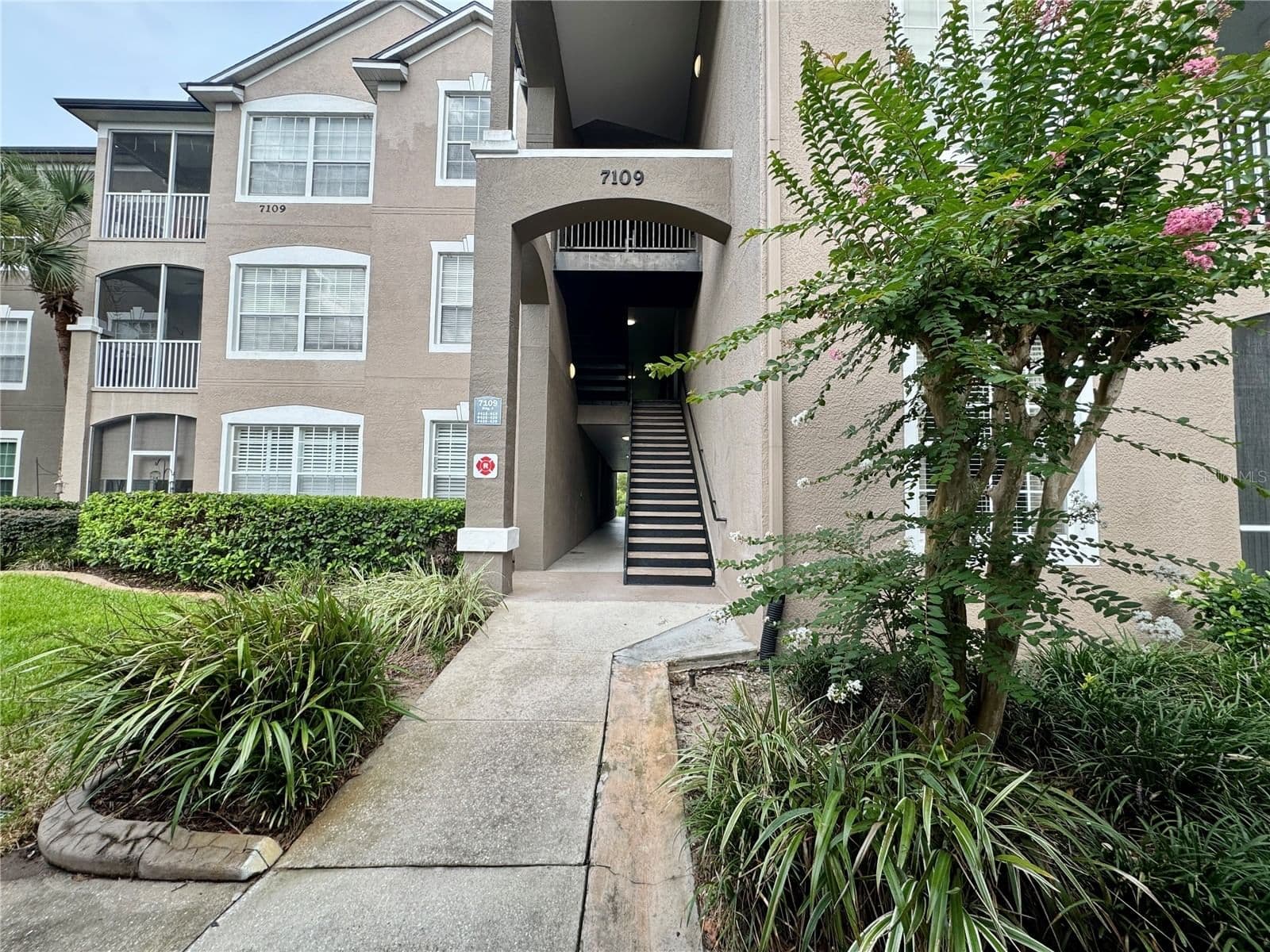 7109 YACHT BASIN, Orlando, FL 32835