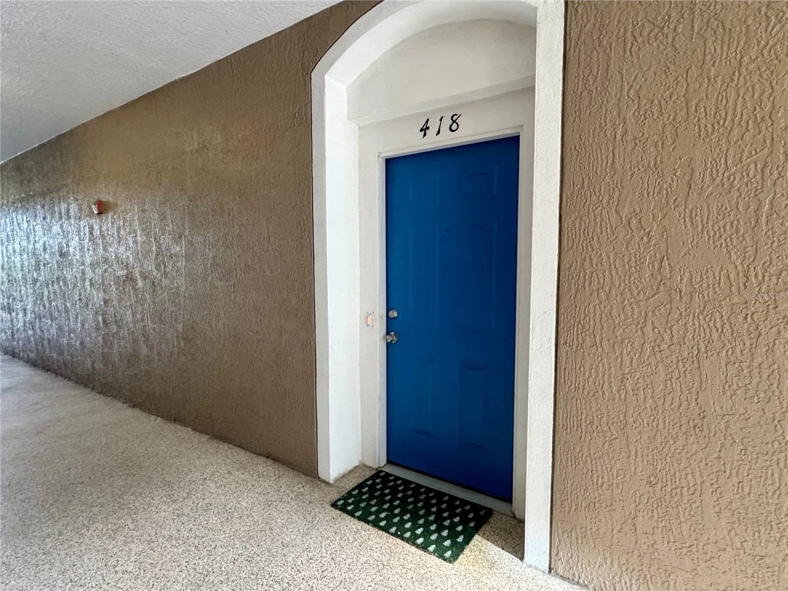 7109 YACHT BASIN, Orlando, FL 32835 3