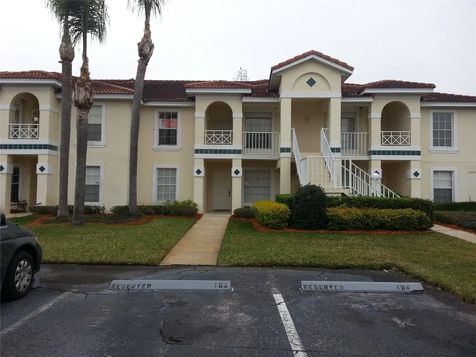13829 TIMBERLAND, Orlando, FL 32824