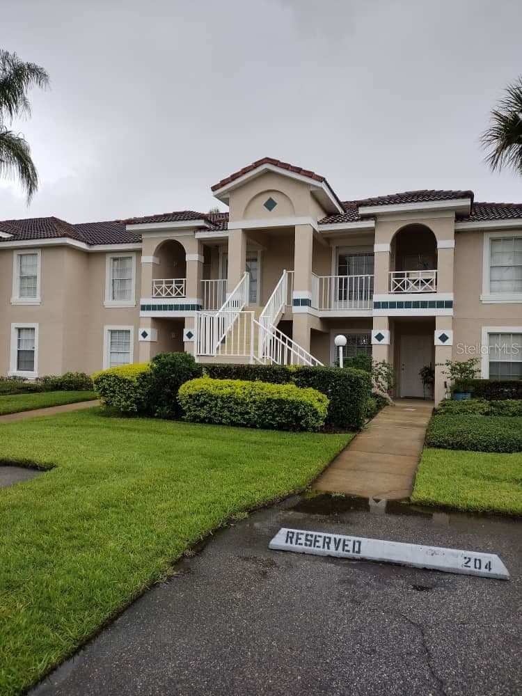 13829 TIMBERLAND, Orlando, FL 32824 2