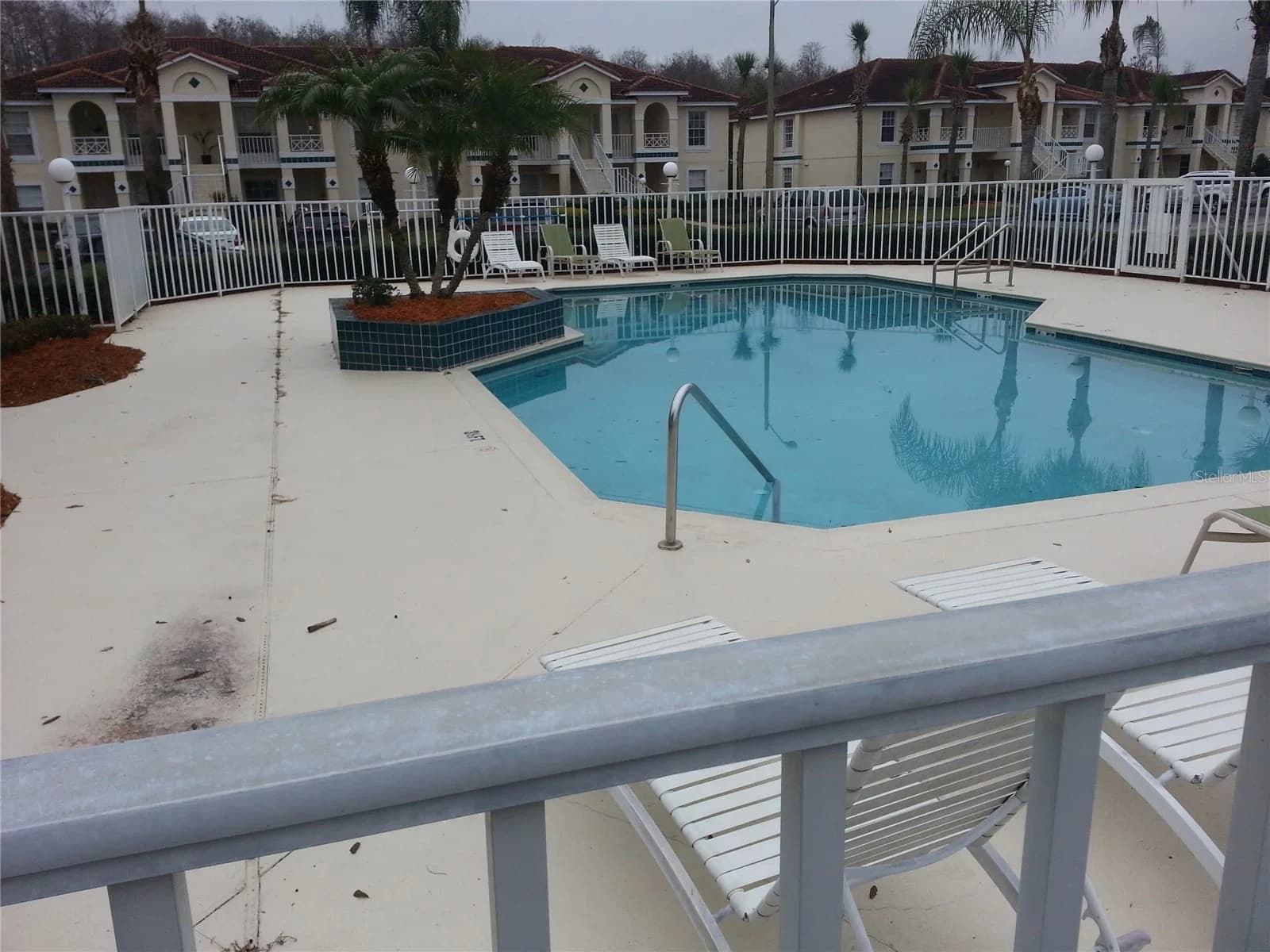 13829 TIMBERLAND, Orlando, FL 32824 3