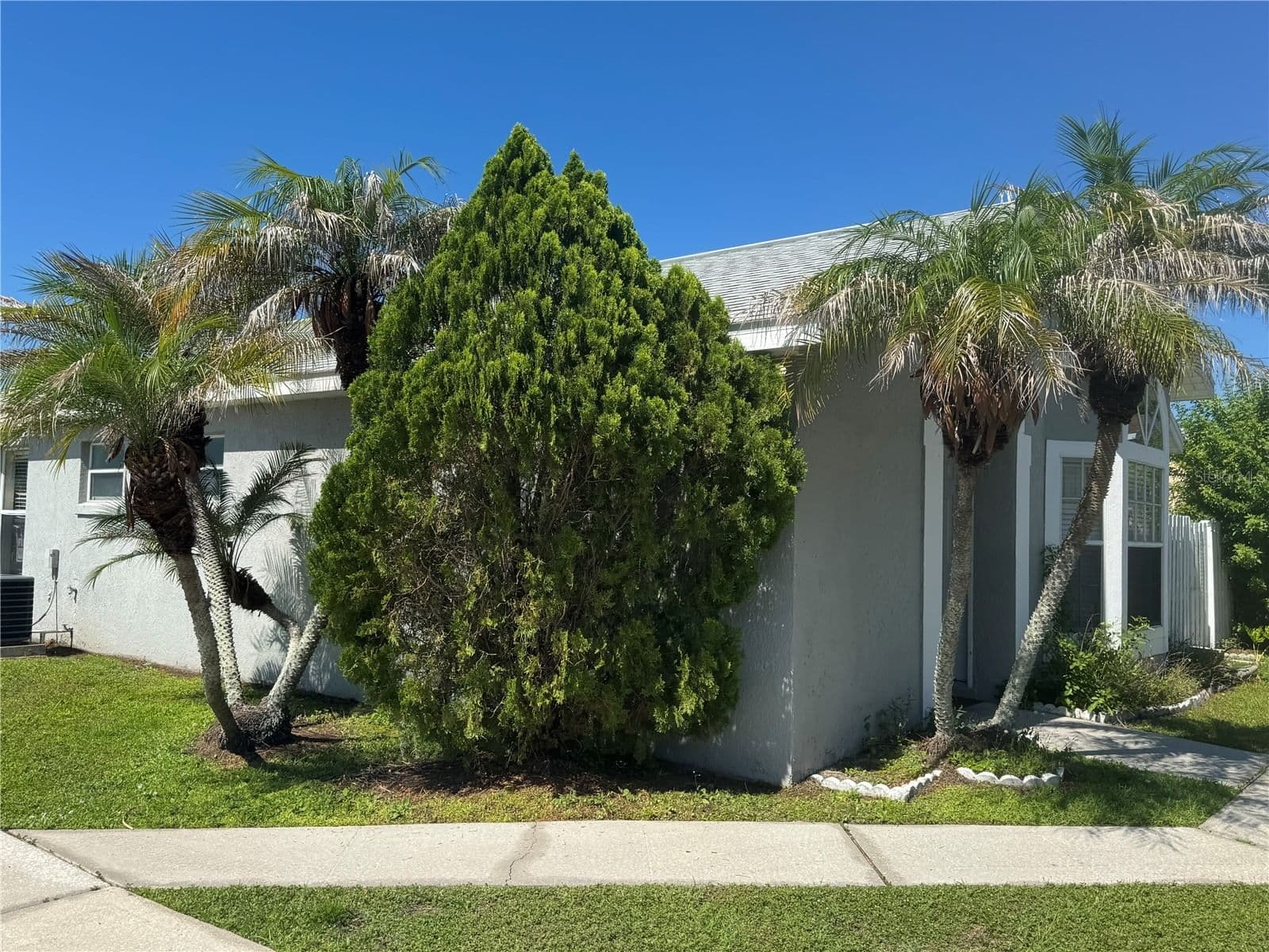 2399 HARBOR TOWN 2