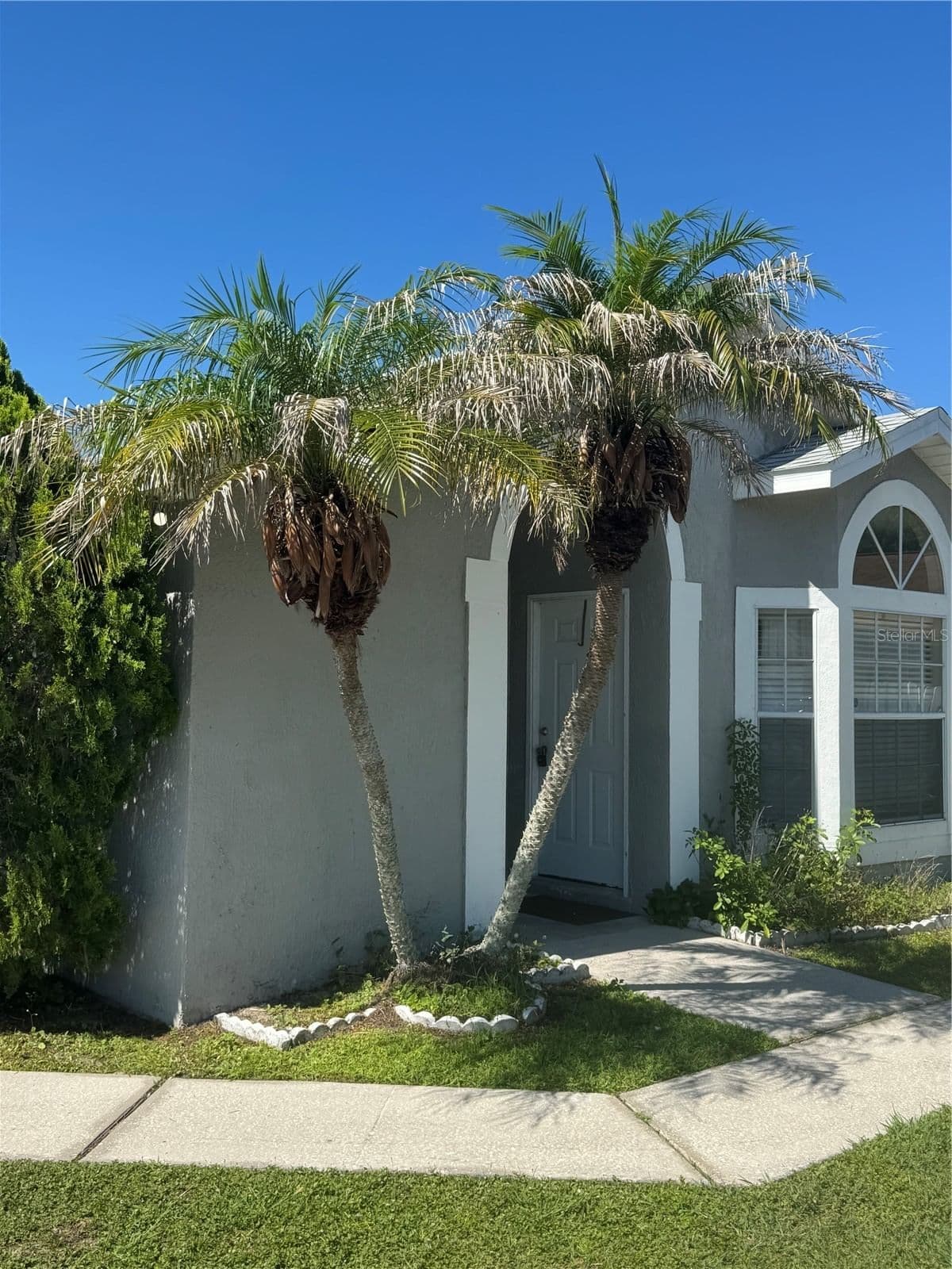 2399 HARBOR TOWN 3