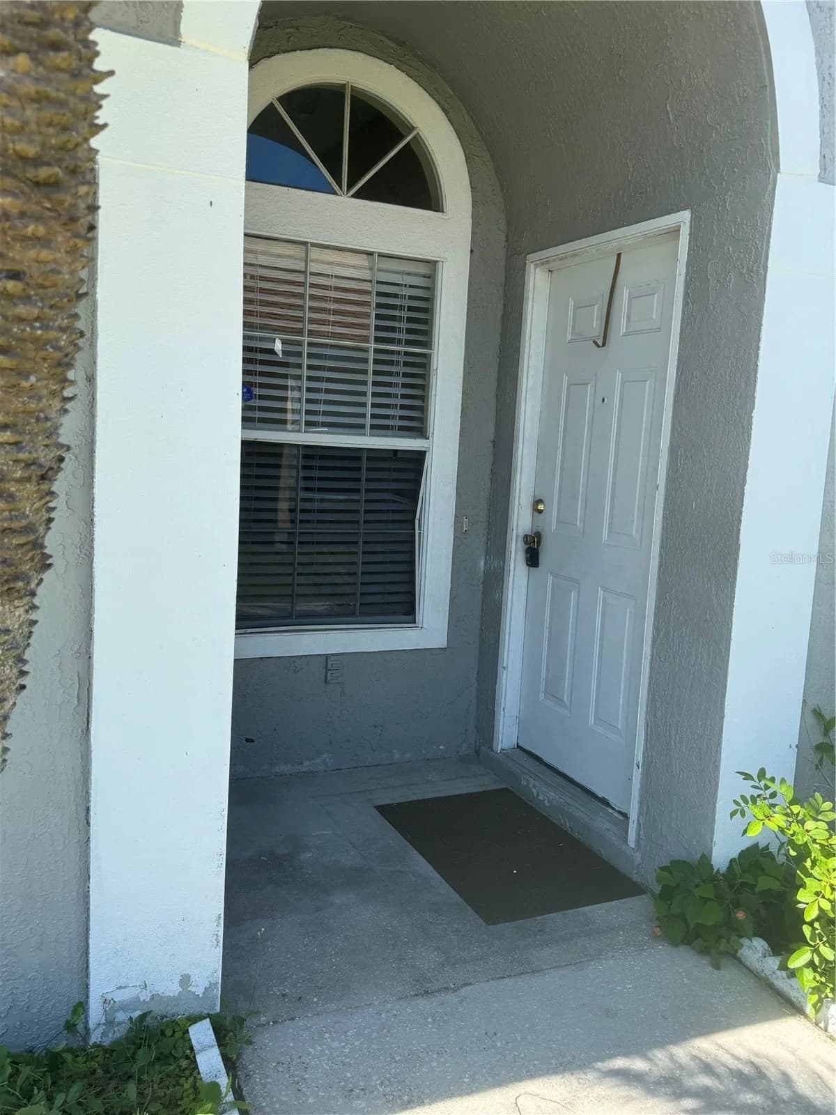2399 HARBOR TOWN 4
