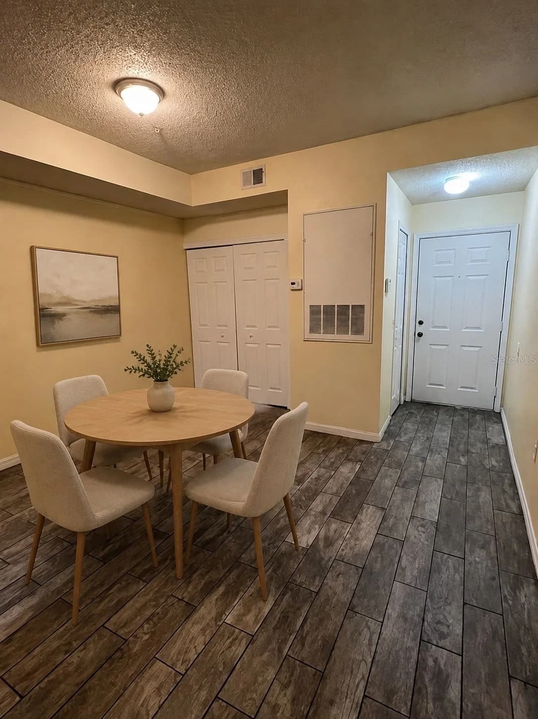 13025 MULBERRY PARK, Orlando, FL 32821 3