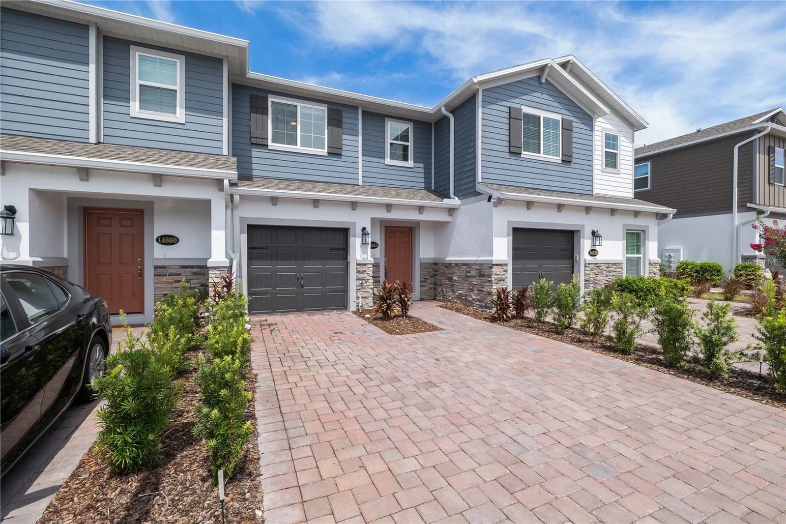 14856 HARVEST, Orlando, FL 32824