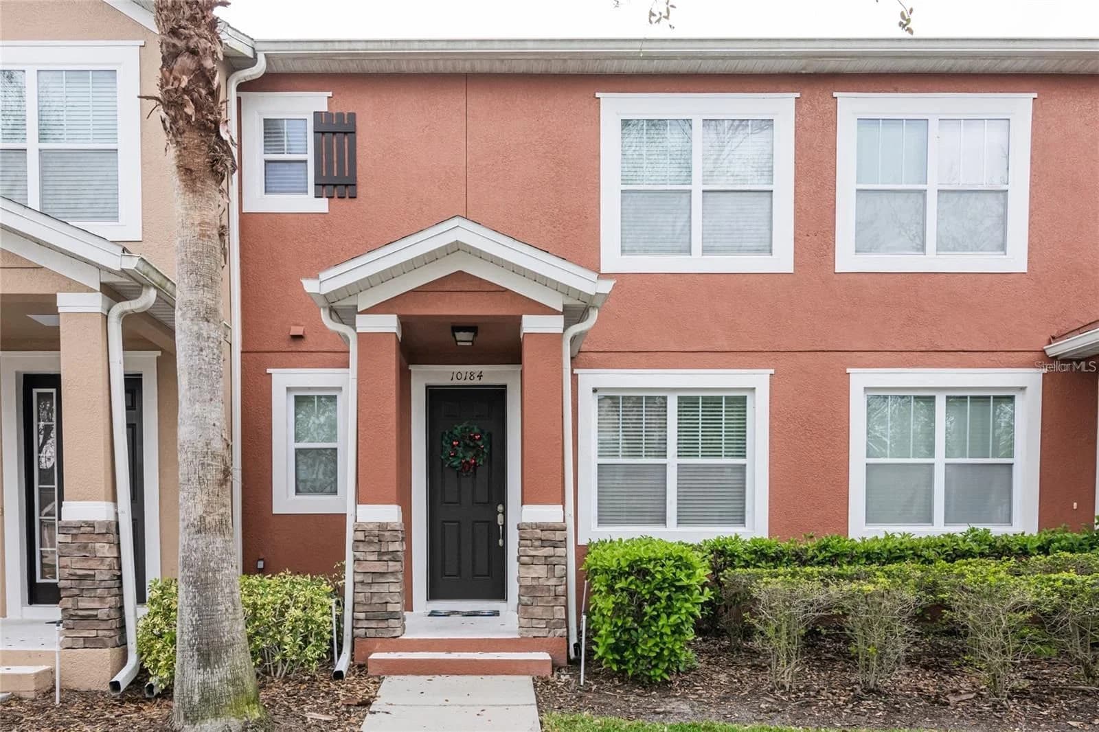 10184 HARTFORD MAROON, Orlando, FL 32827