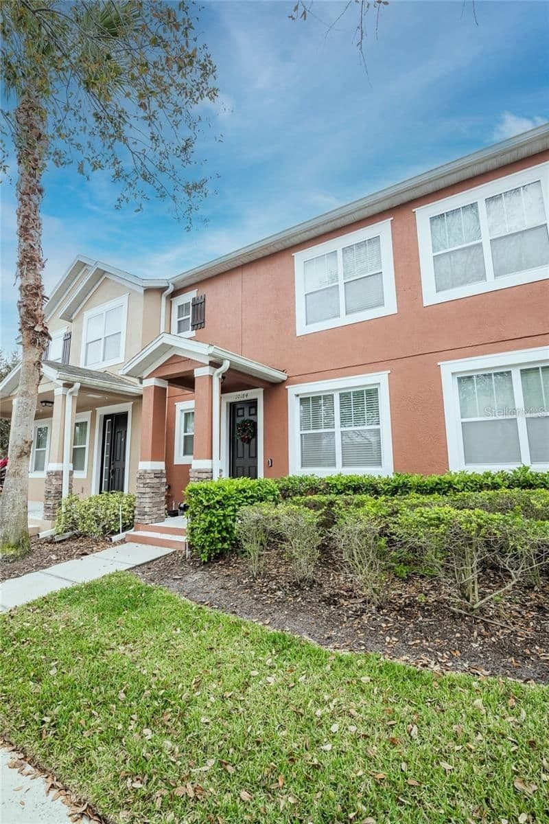 10184 HARTFORD MAROON, Orlando, FL 32827 2