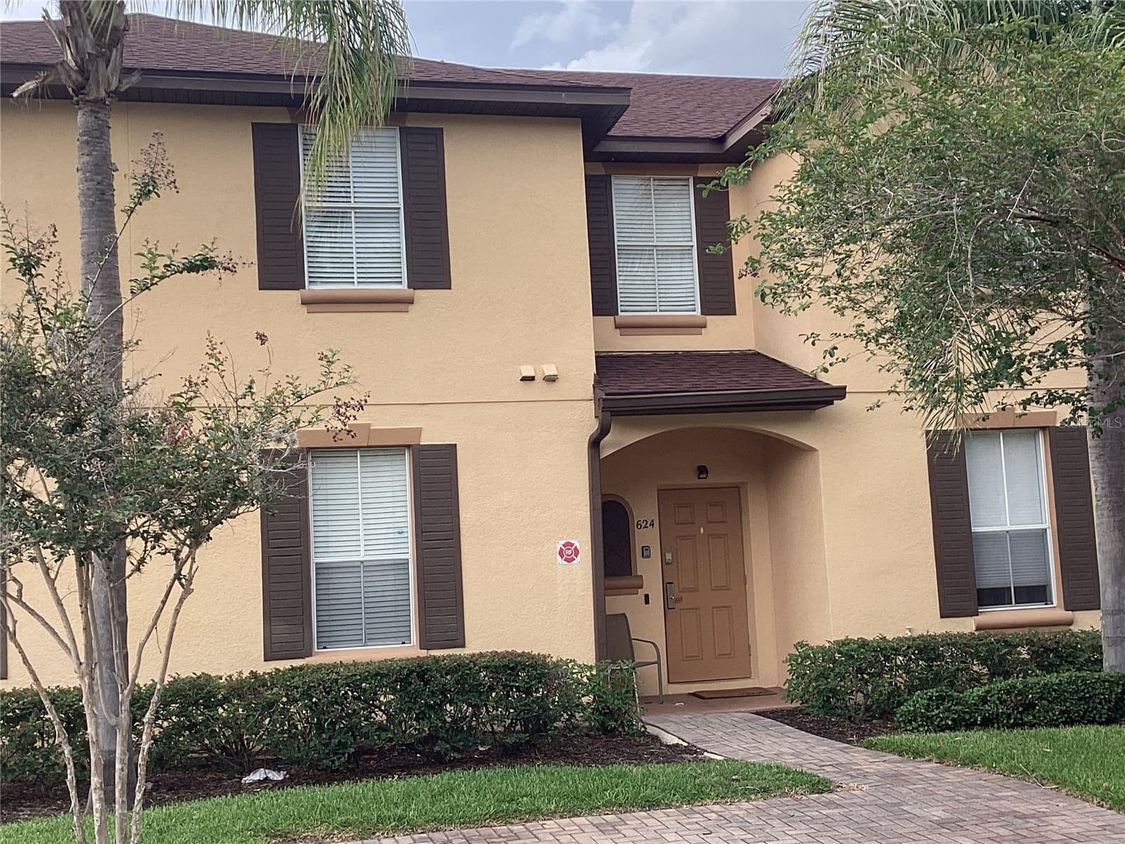 624 TERRA LAGO 2