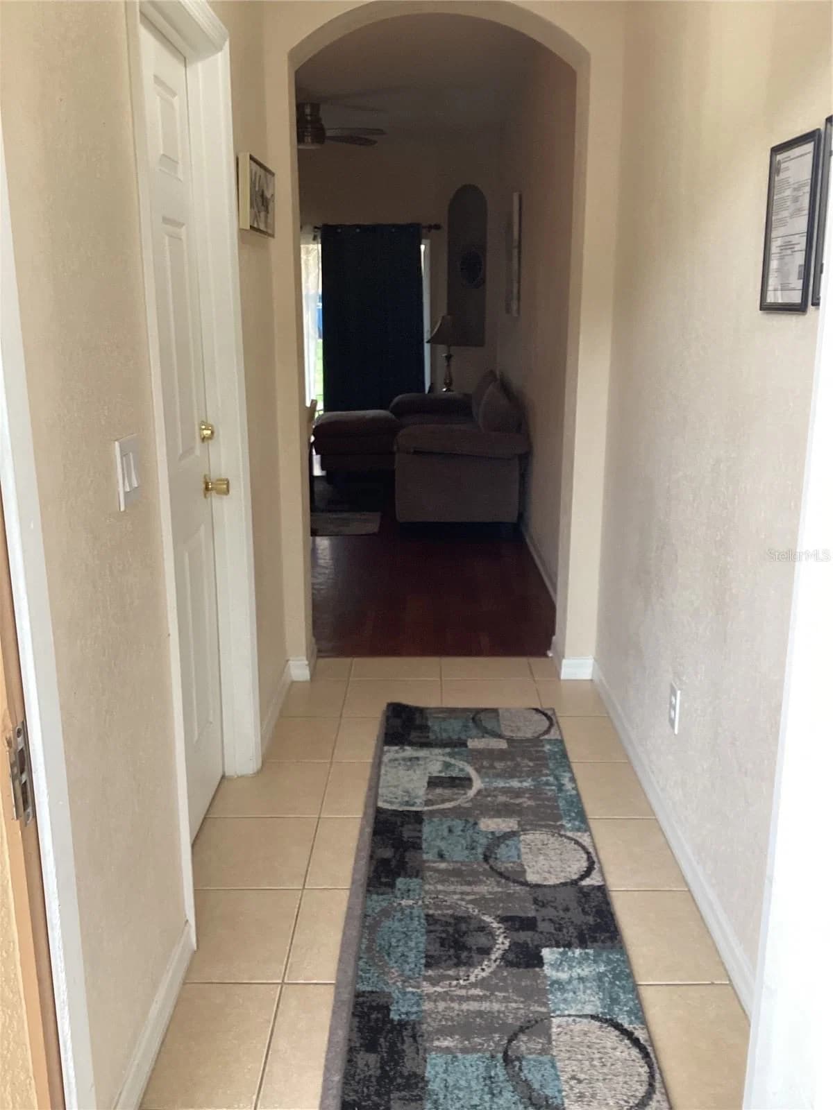 624 TERRA LAGO 3