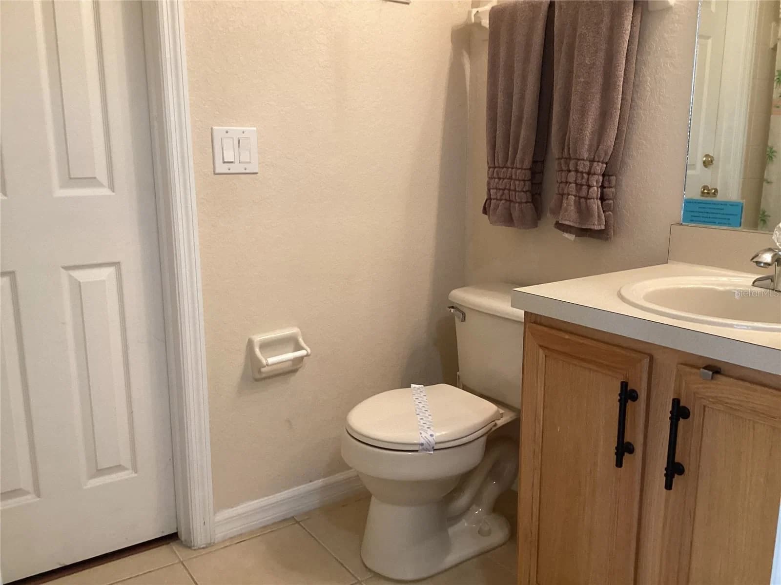 624 TERRA LAGO 4