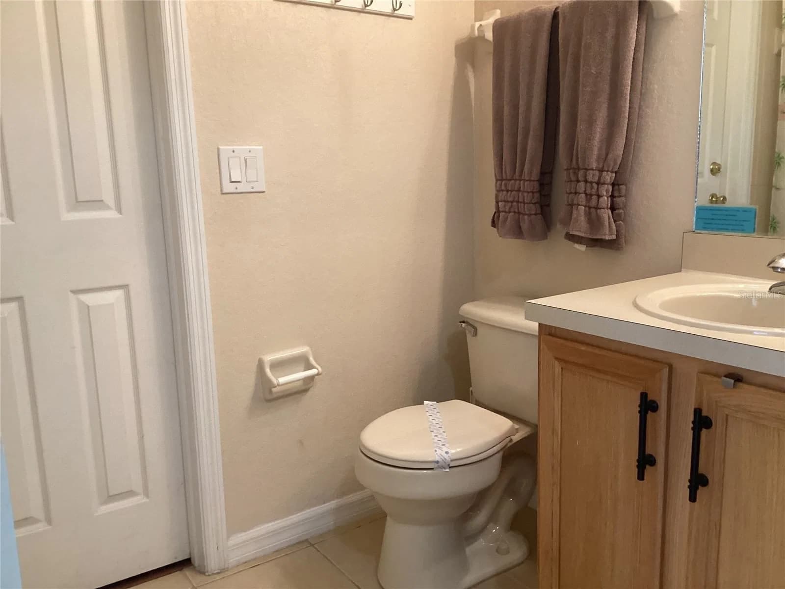 624 TERRA LAGO 5