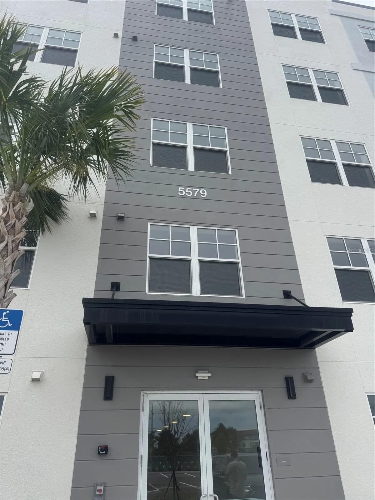 5579 MILLENIA PARK, Orlando, FL 32839