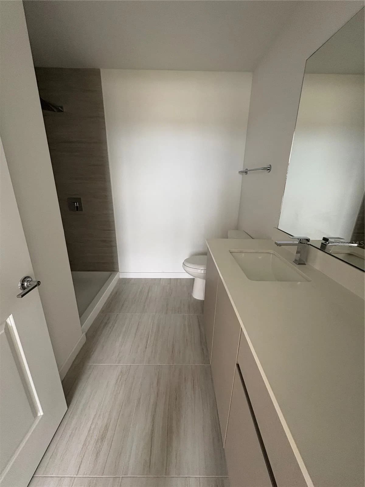 5579 MILLENIA PARK 4