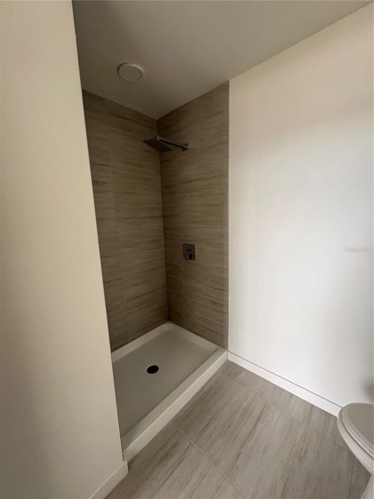 5579 MILLENIA PARK 5