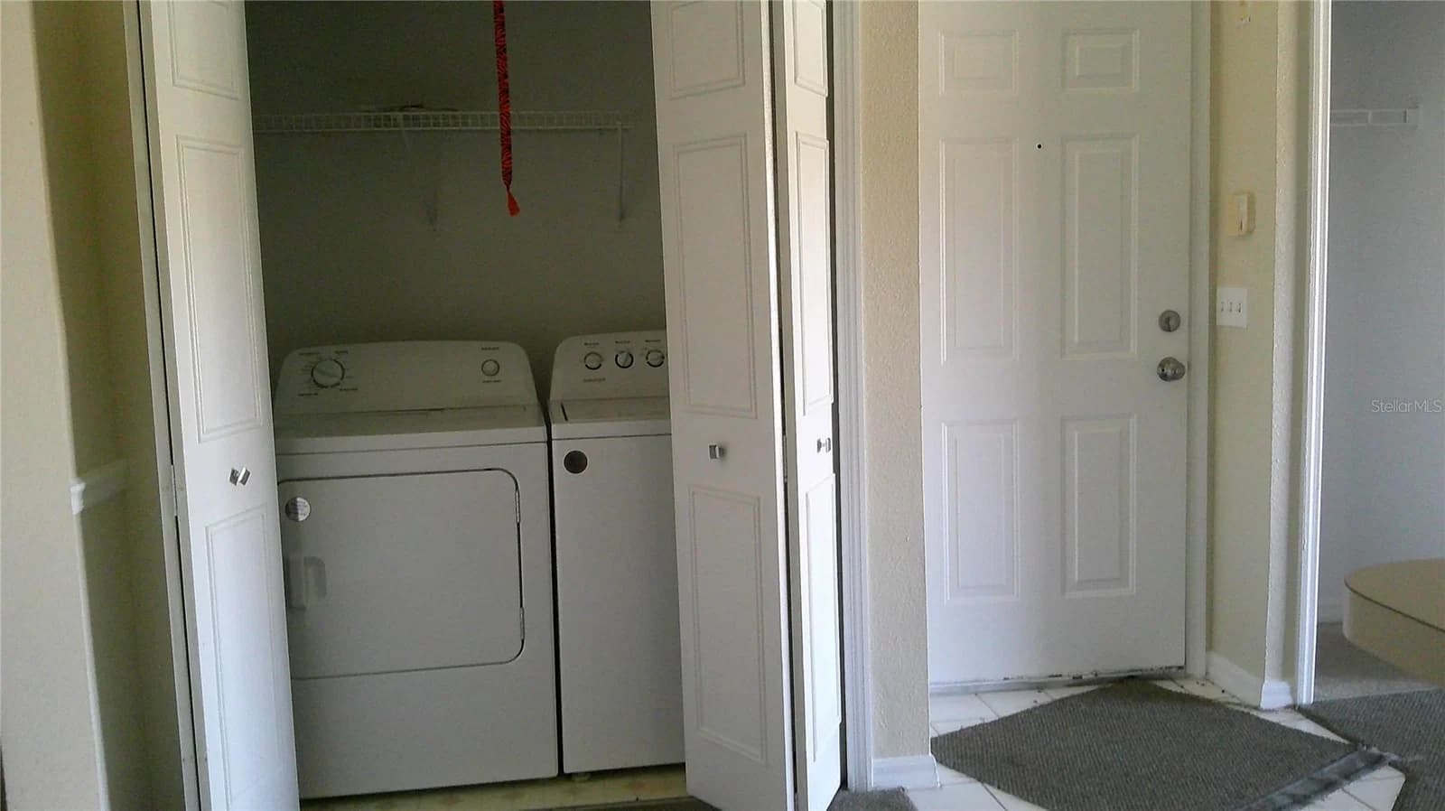 5500 METROWEST 4