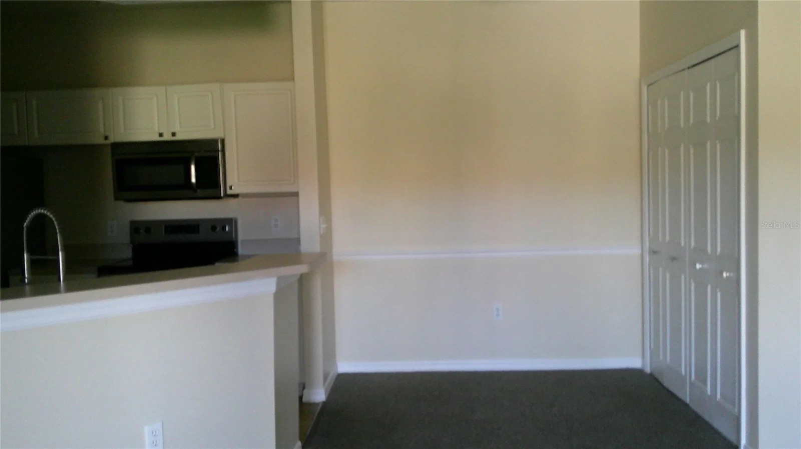 5500 METROWEST 5