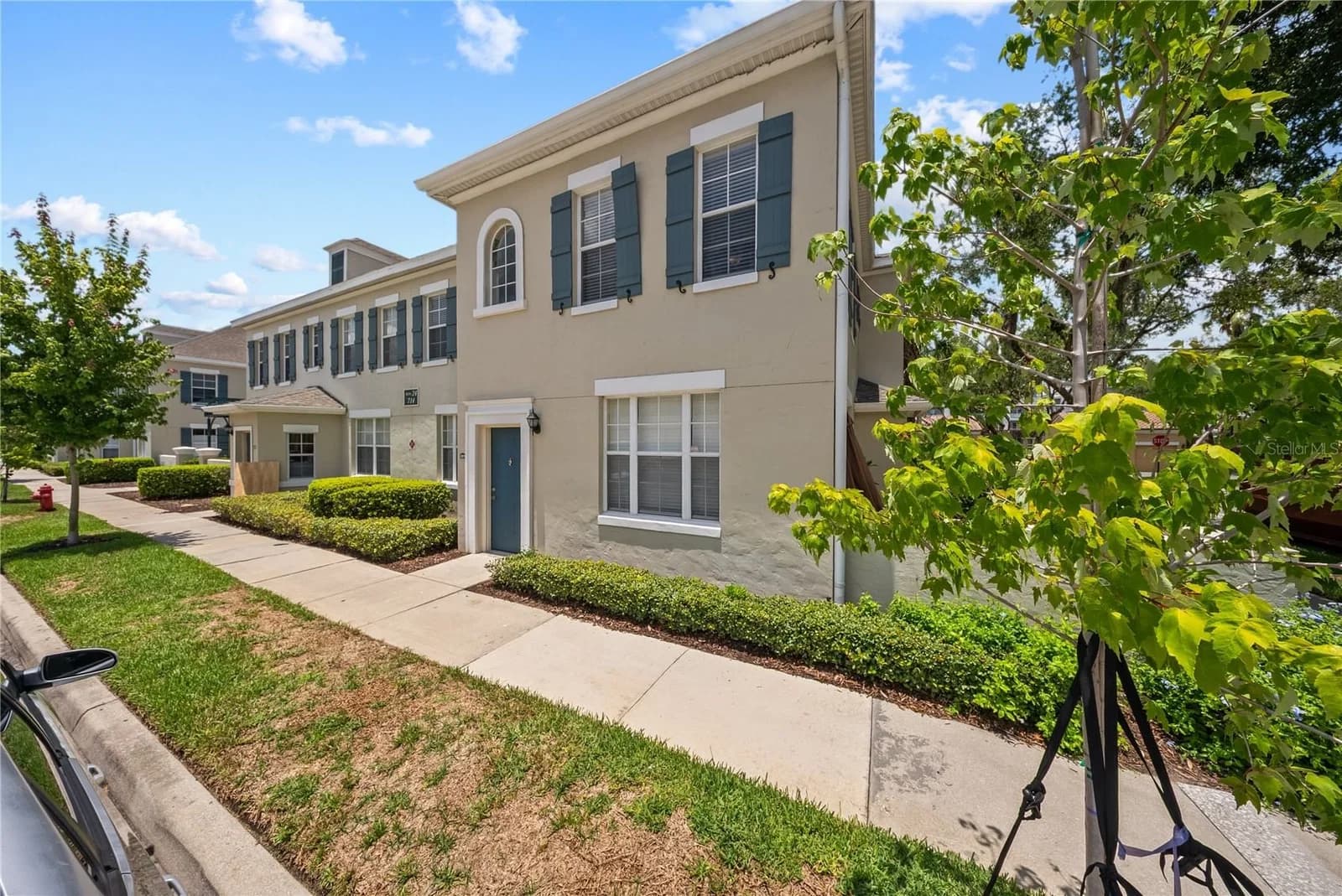 714 SIENA PALM 3