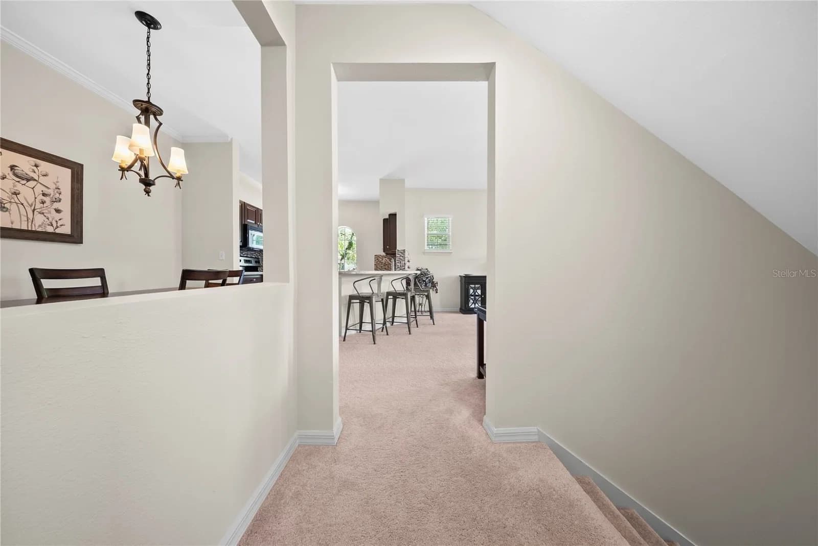 714 SIENA PALM 5