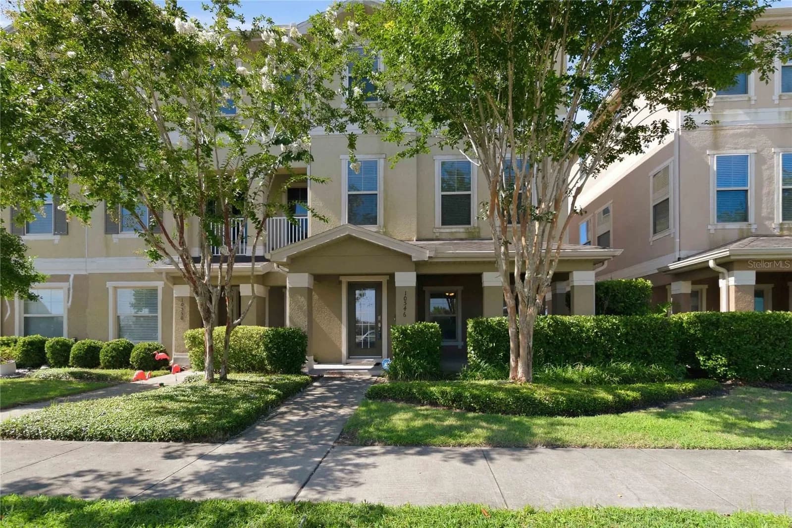 10546 GREEN IVY, Orlando, FL 32832