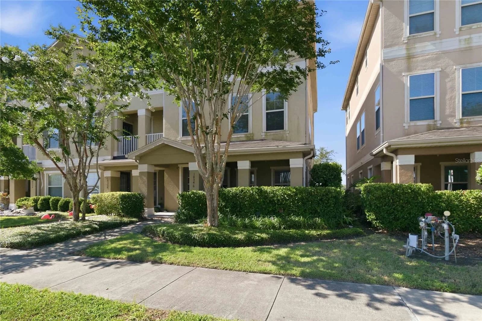 10546 GREEN IVY, Orlando, FL 32832 2