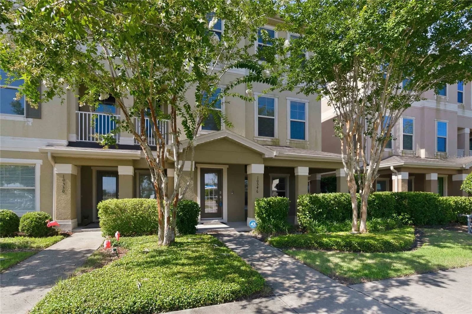 10546 GREEN IVY, Orlando, FL 32832 3