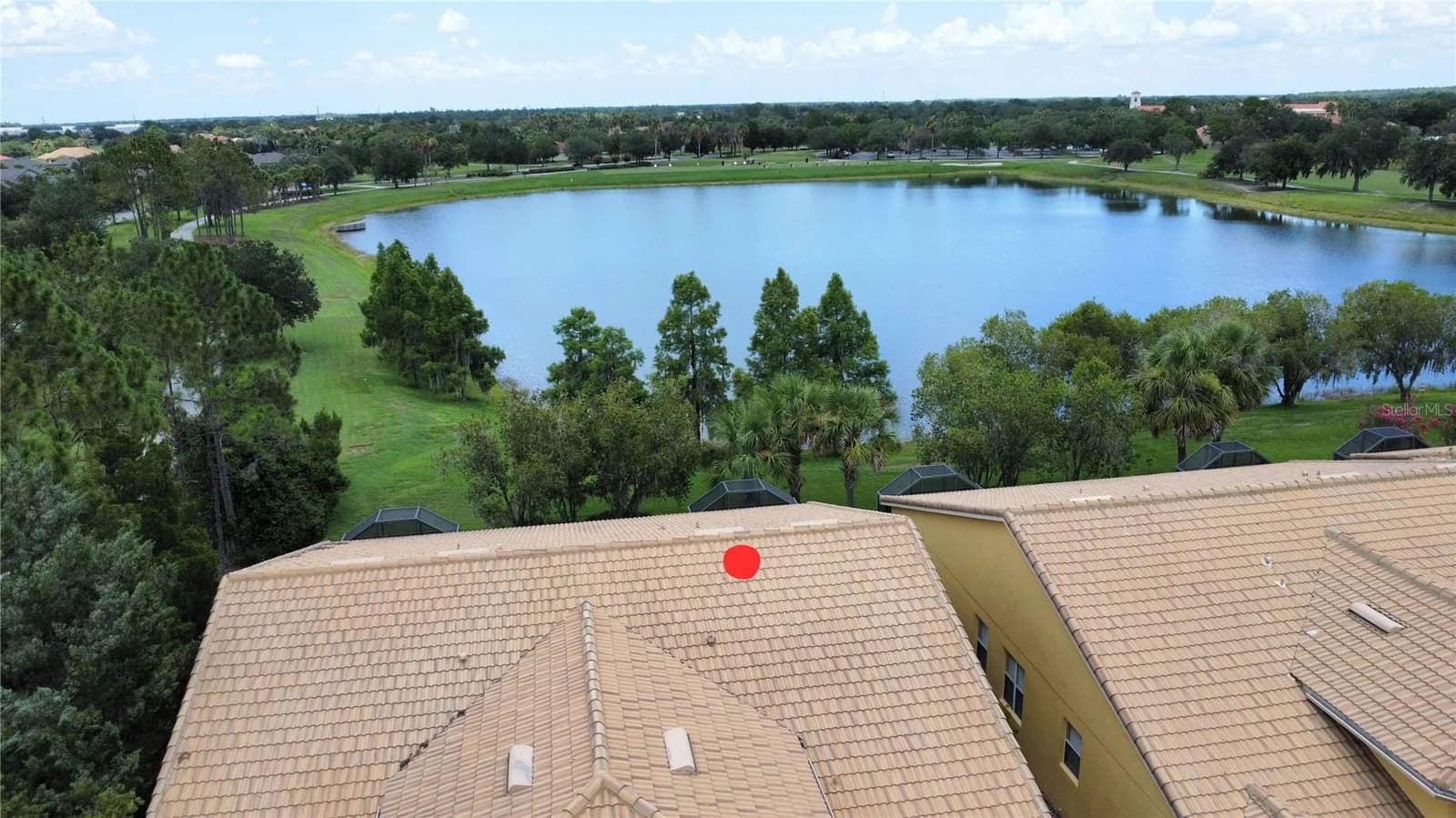 2316 PALM TREE DRIVE 4