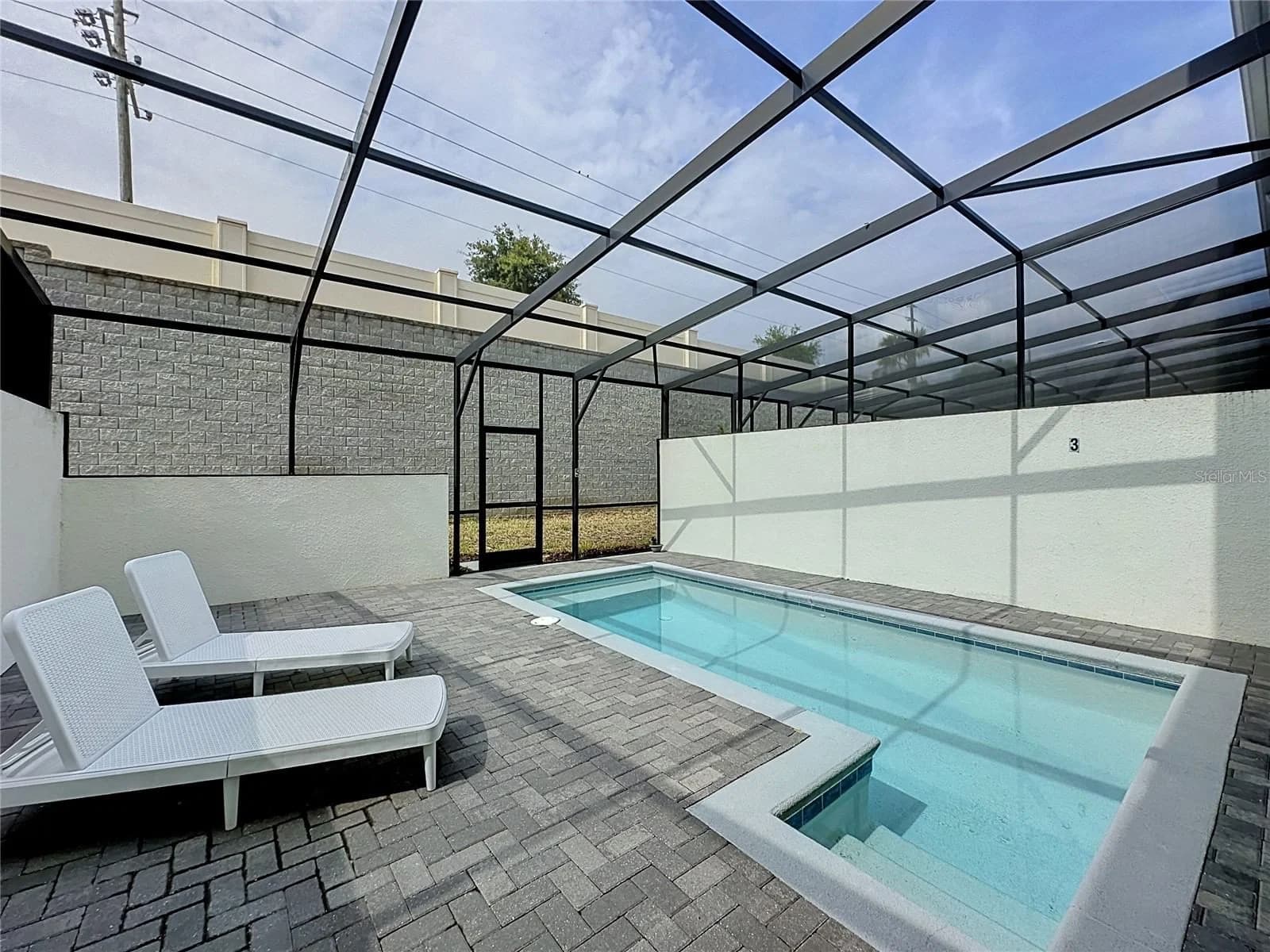 267 JETTY WAY 2