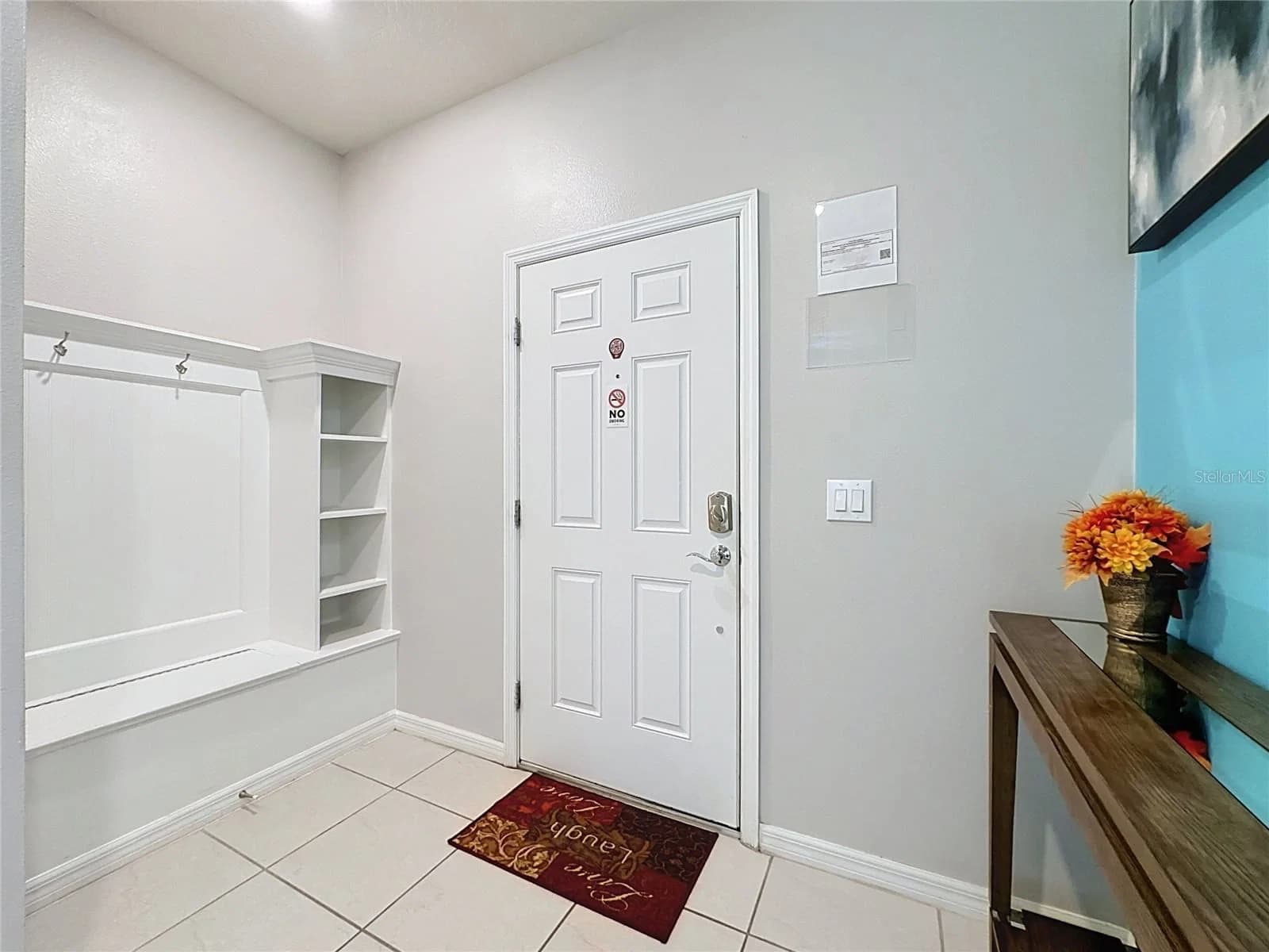 267 JETTY WAY 3