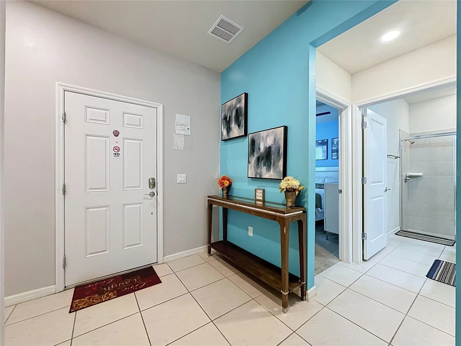 267 JETTY WAY 4