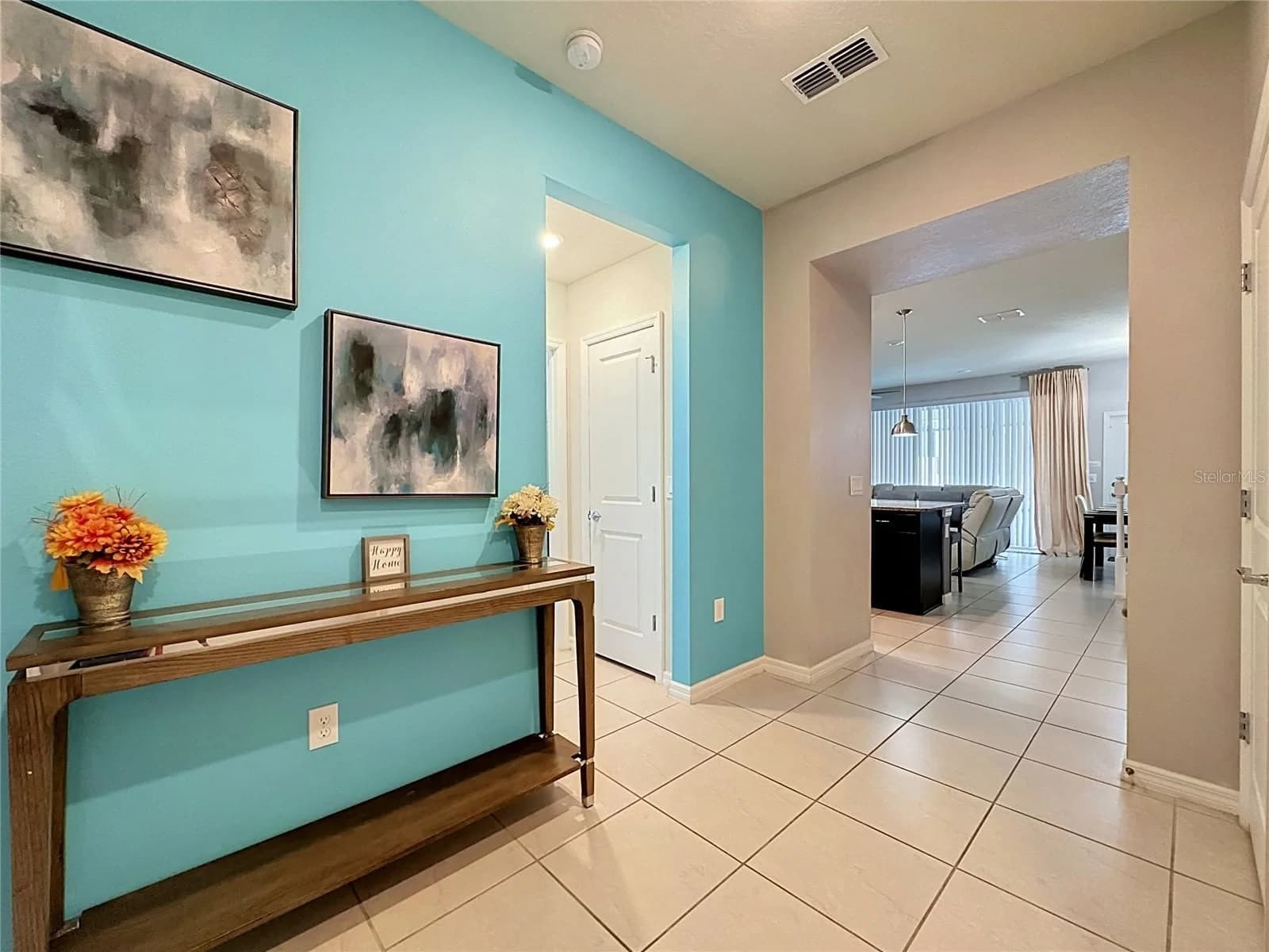 267 JETTY WAY 5