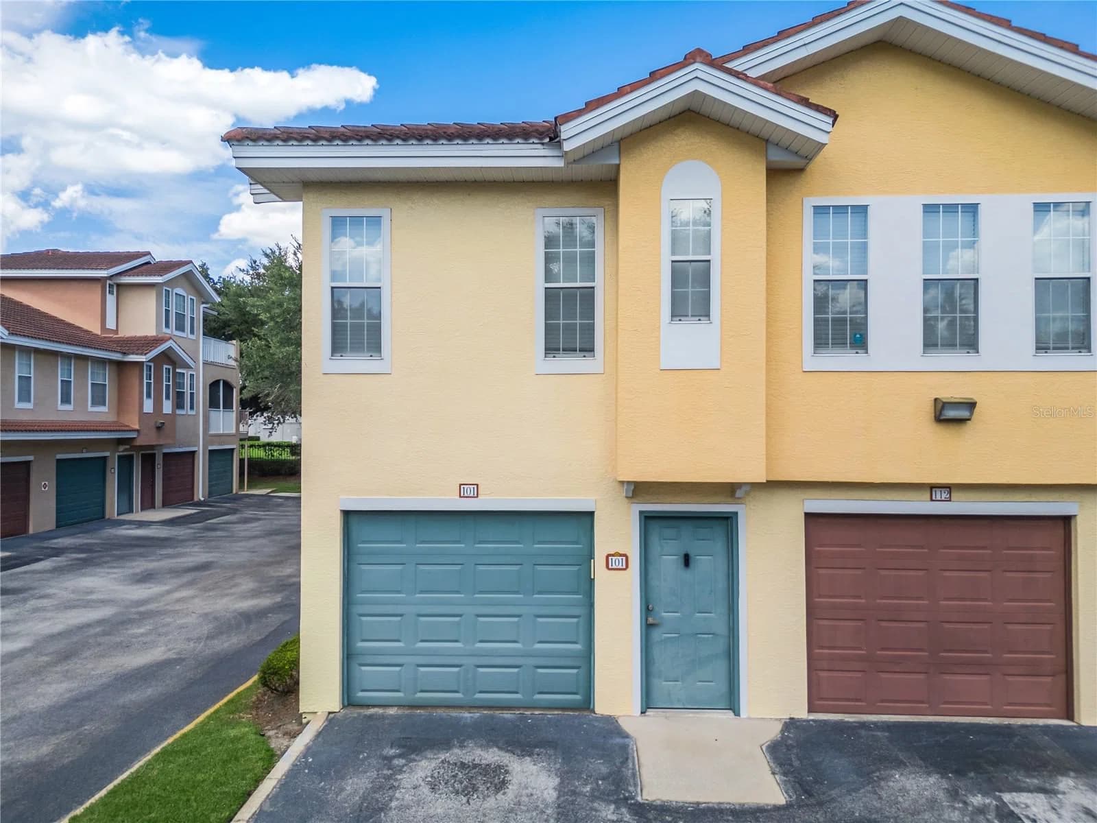 12220 WILD IRIS, Orlando, FL 32837