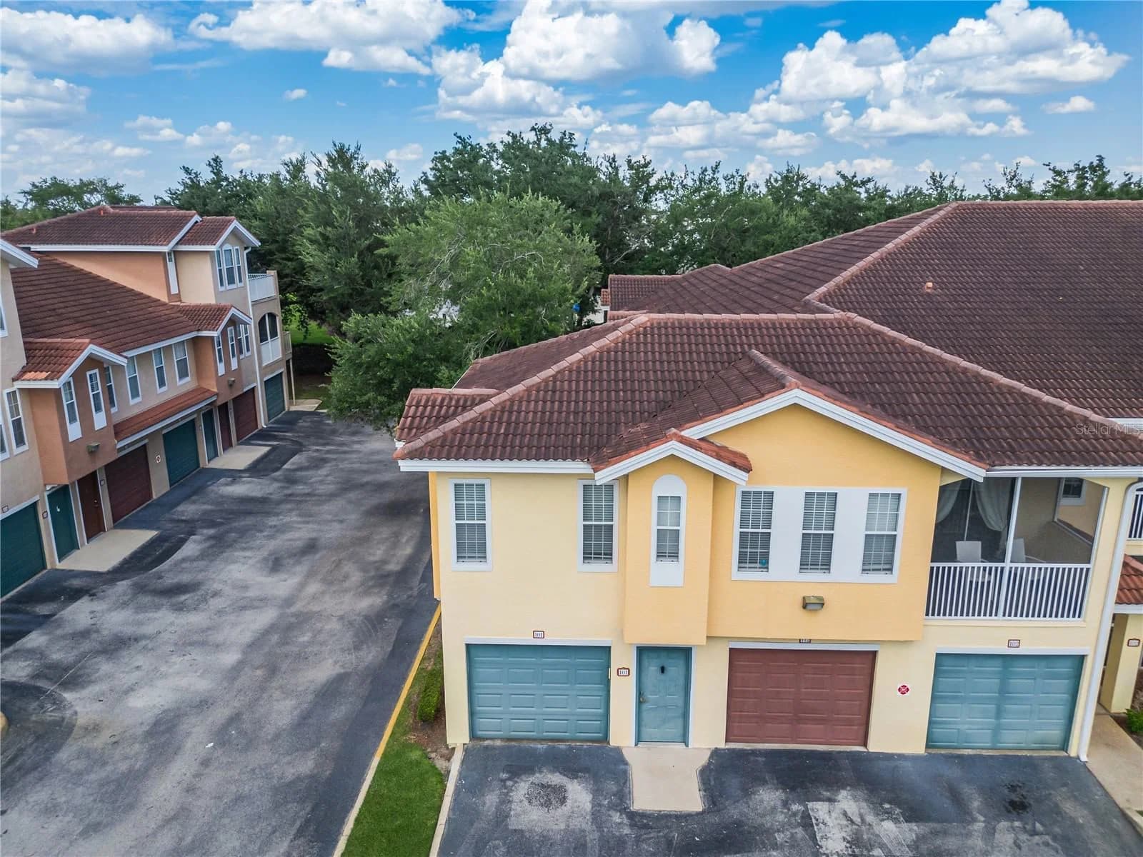 12220 WILD IRIS, Orlando, FL 32837 2
