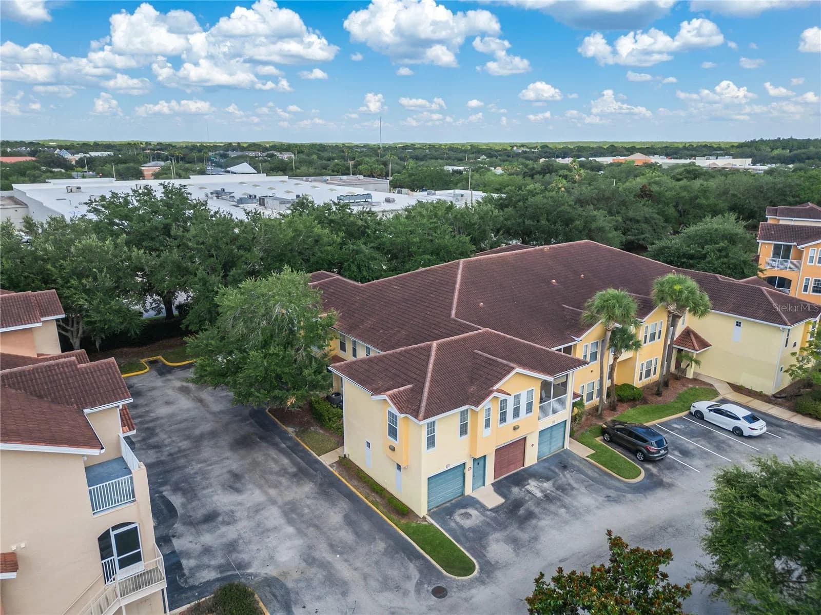 12220 WILD IRIS, Orlando, FL 32837 3