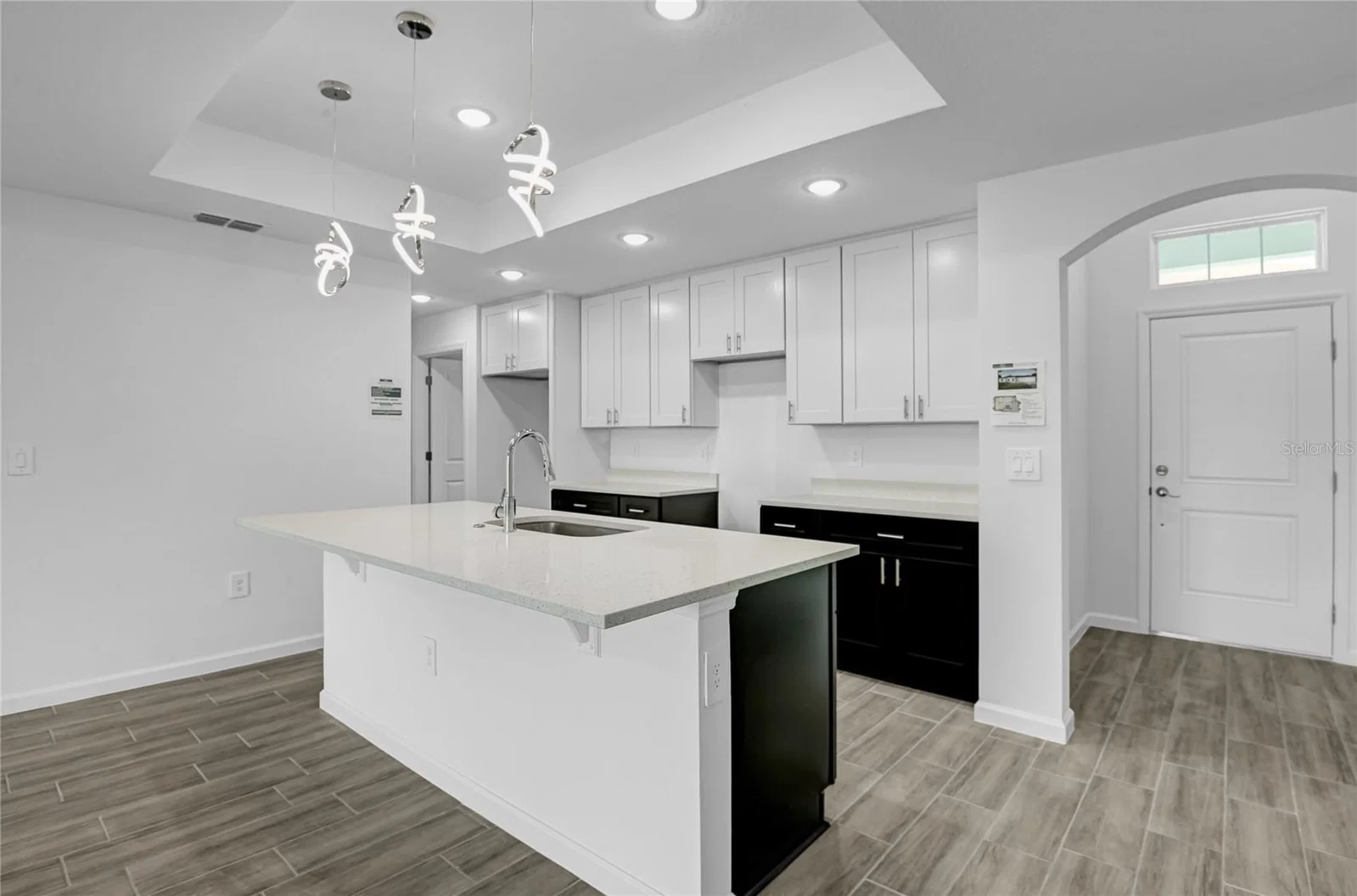 179 AURELIA 4