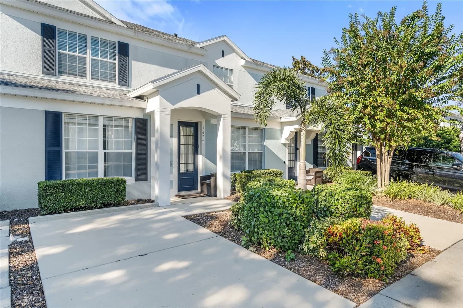 7677 FITZCLARENCE 2