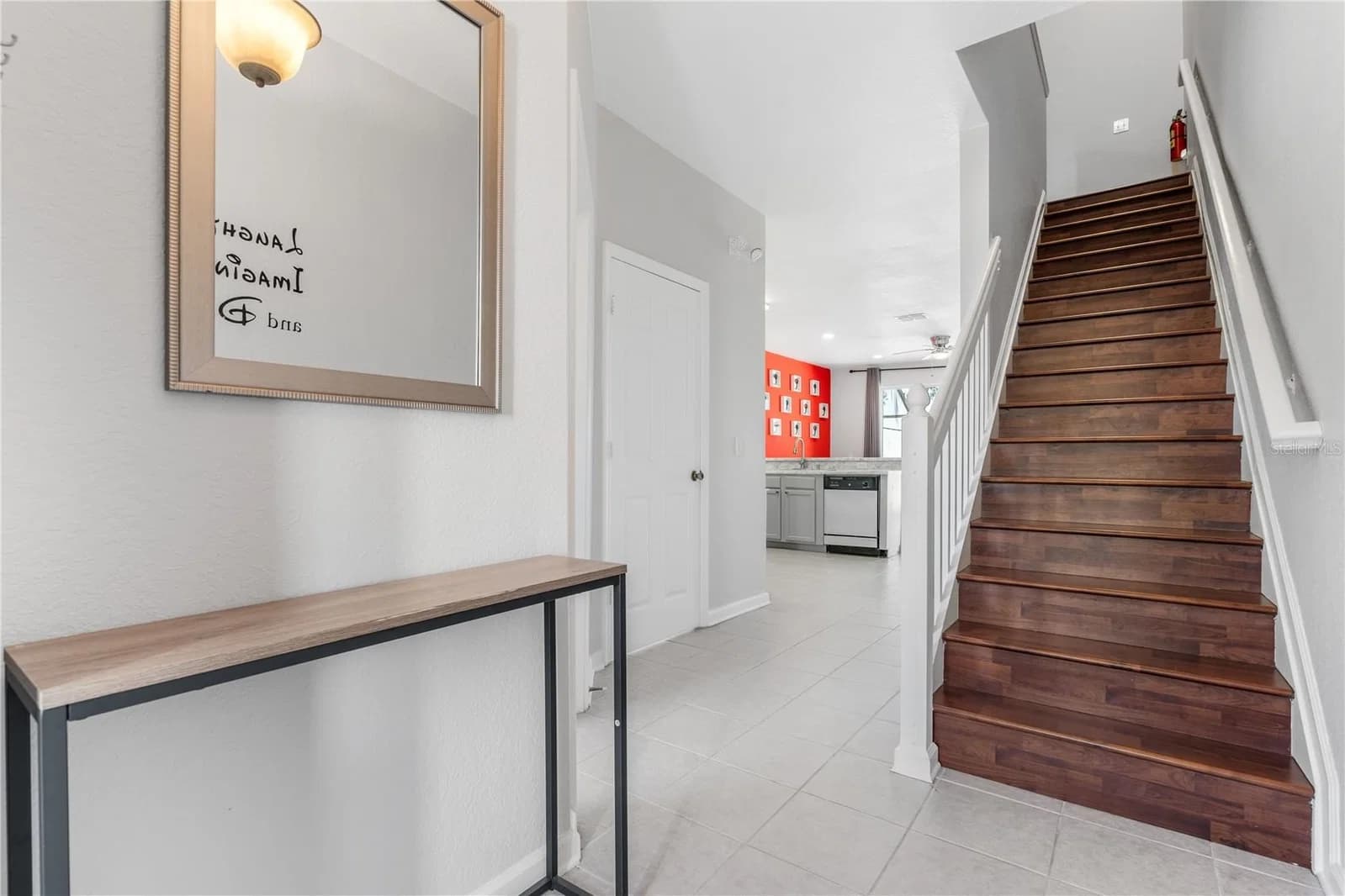 7677 FITZCLARENCE 3