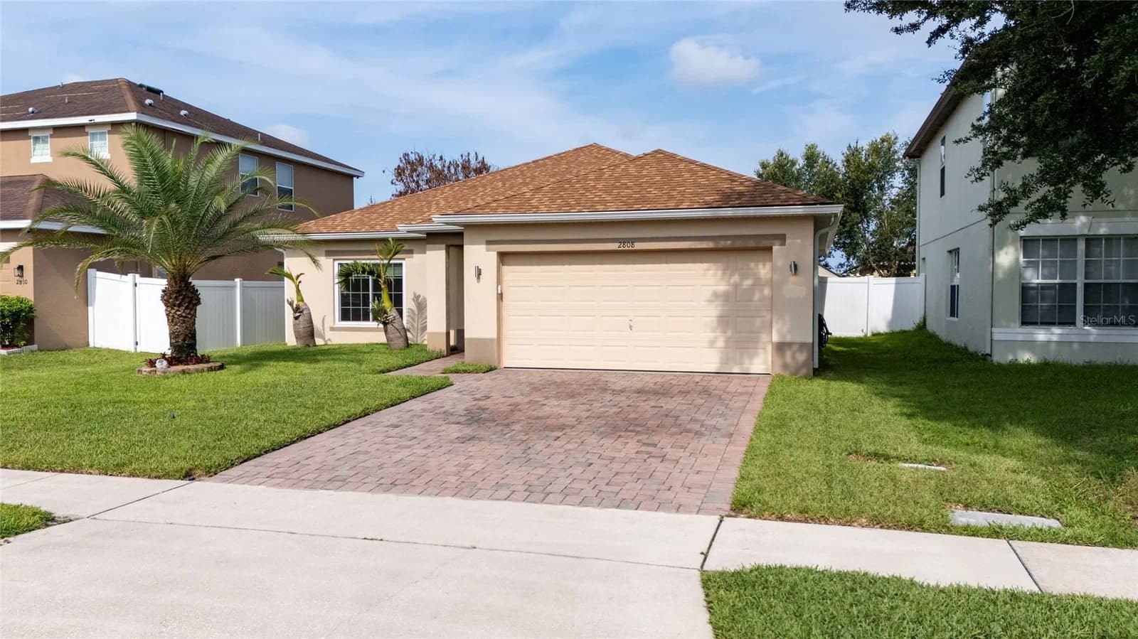 2808 POLSON 3