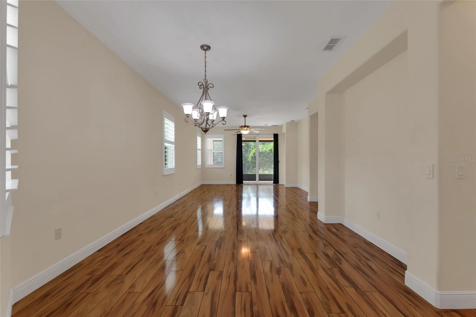 624 GRAND CANAL 2