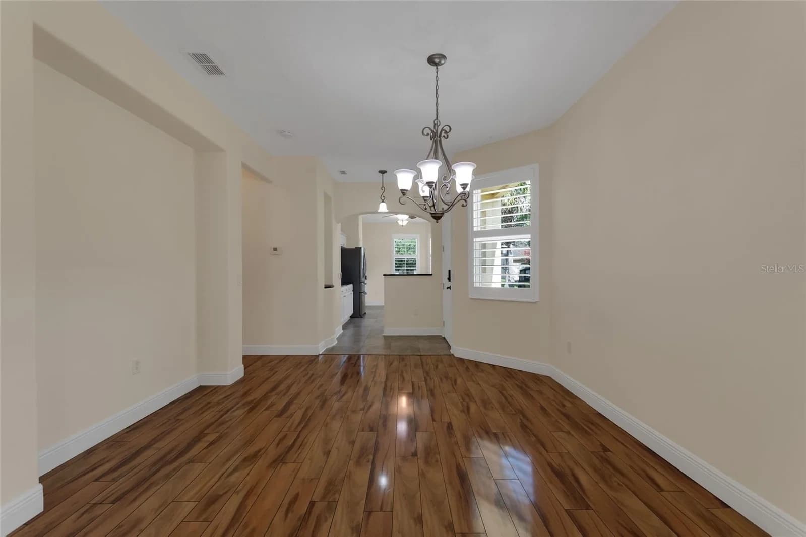 624 GRAND CANAL 3