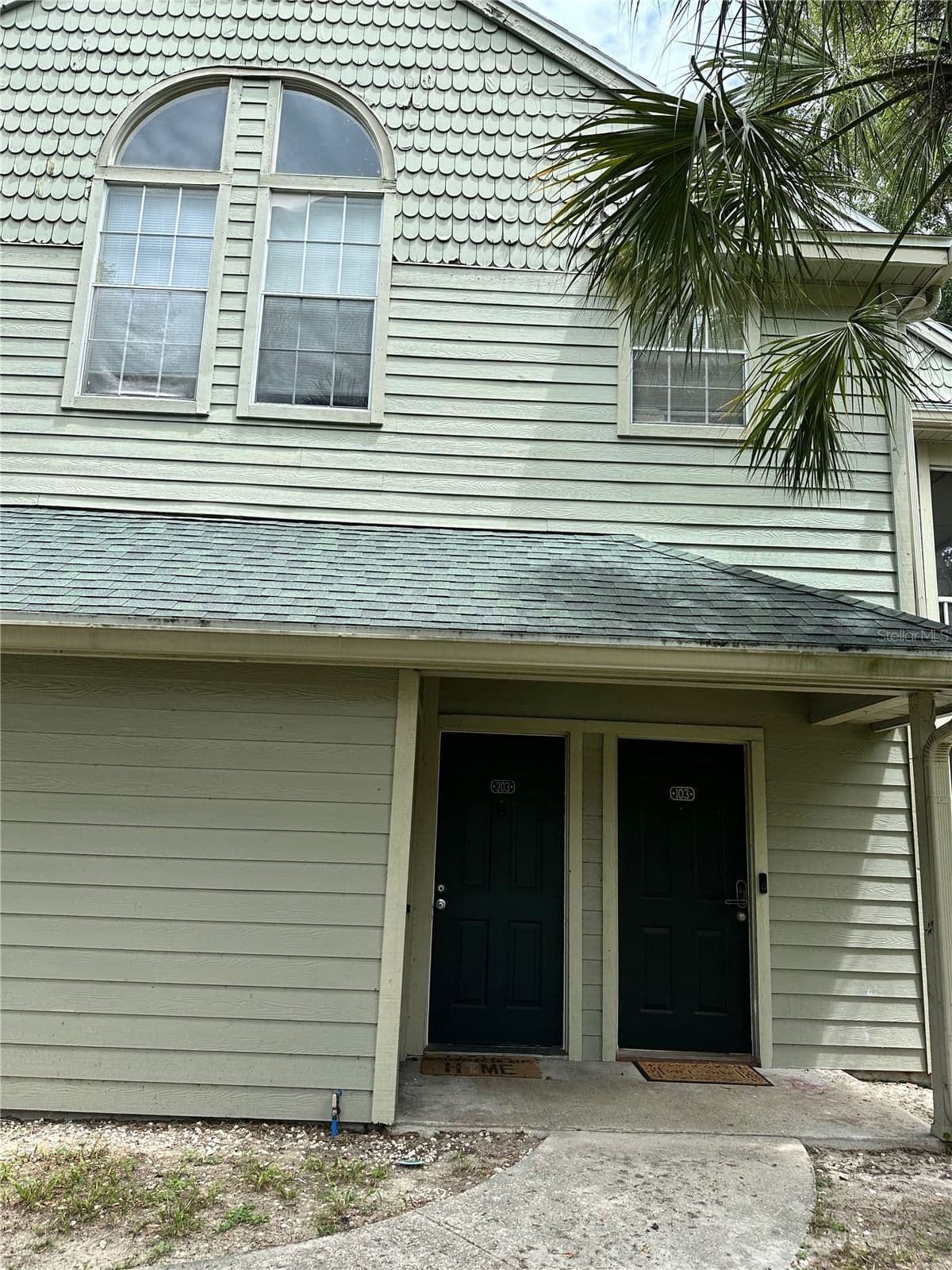 6052 WESTGATE, Orlando, FL 32835