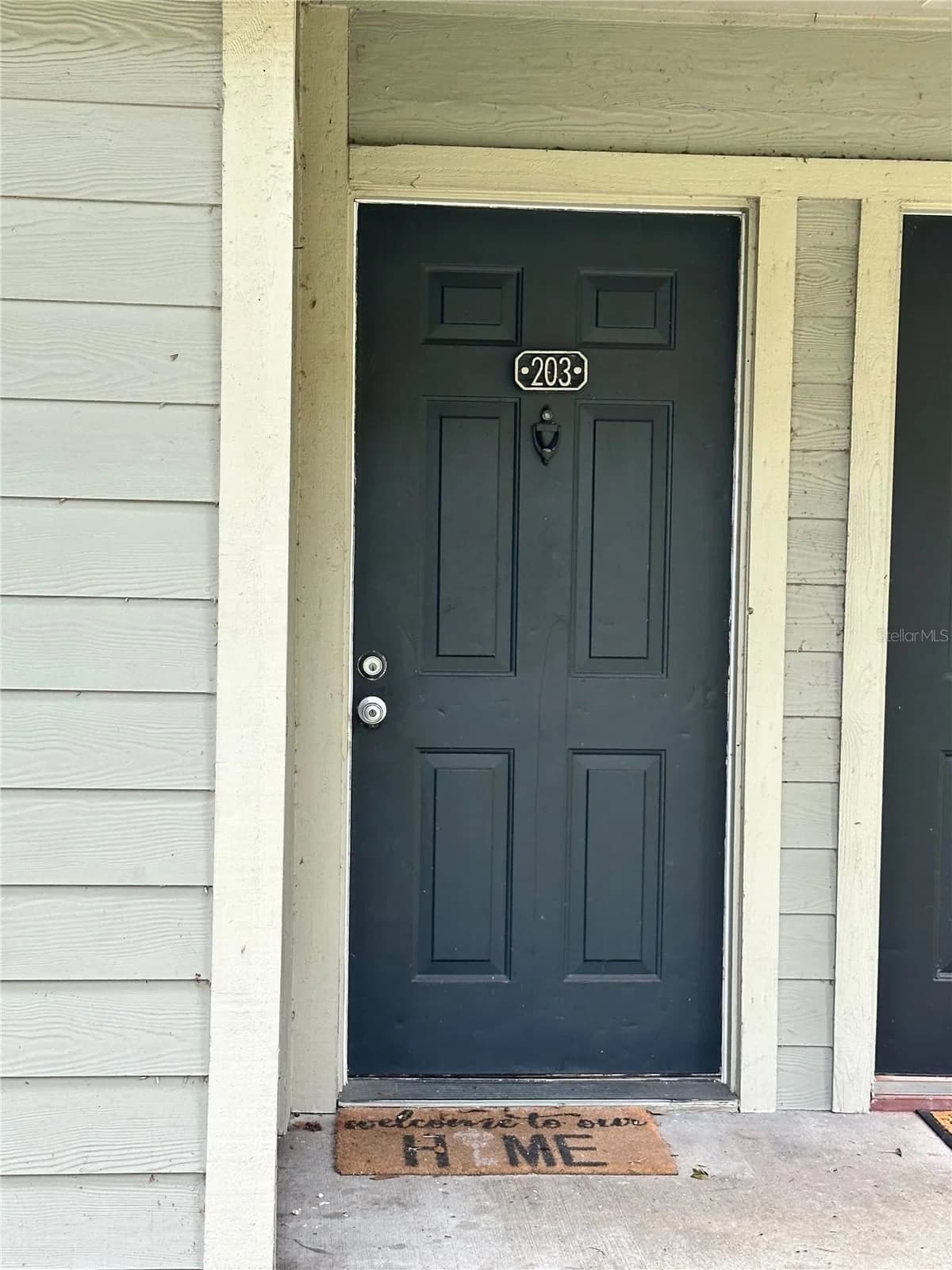 6052 WESTGATE, Orlando, FL 32835 2