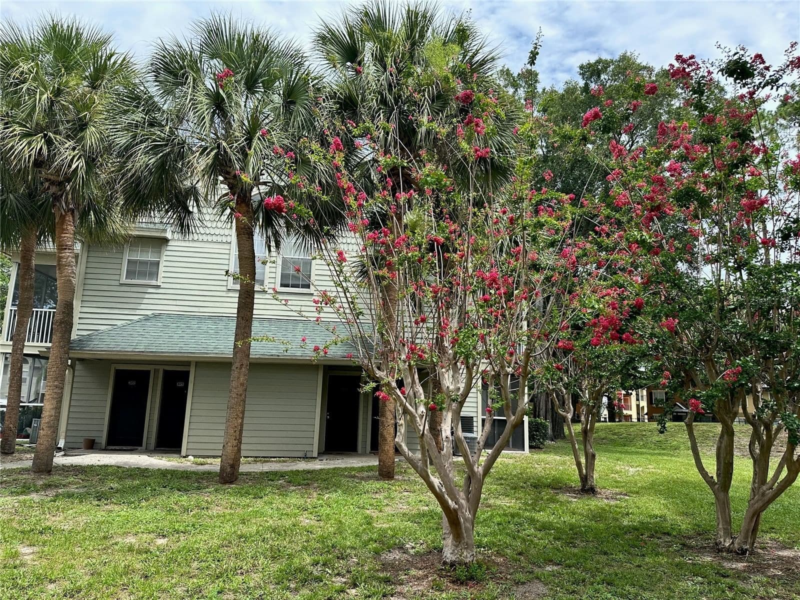 6052 WESTGATE, Orlando, FL 32835 3
